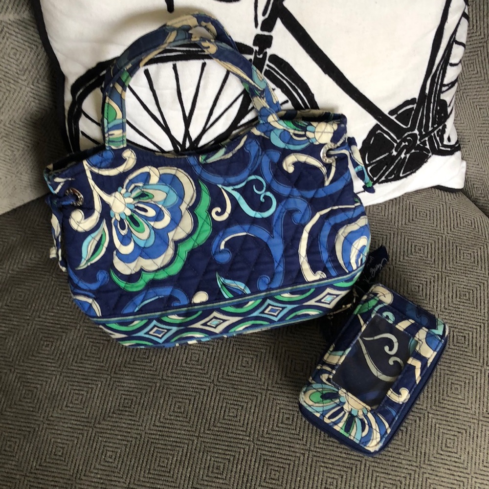 Vera Bradley Bundle